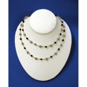 import placeholder for jew:hk562006