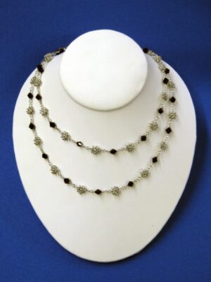 import placeholder for jew:hk562006