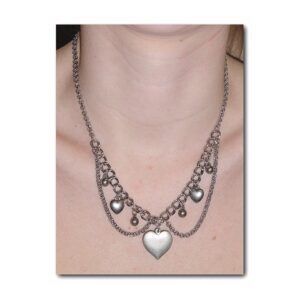 import placeholder for 2562