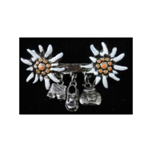 import placeholder for 2644