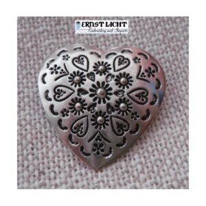 import placeholder for 2756