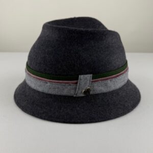 import placeholder for hat:265