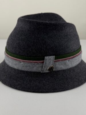 import placeholder for hat:265