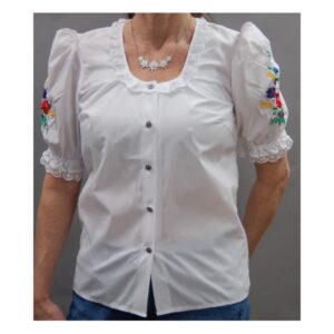 import placeholder for 7383