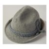 import placeholder for hat:2 6