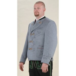 import placeholder for jac:18 3