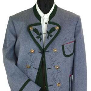 import placeholder for 11152