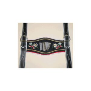 import placeholder for 8288