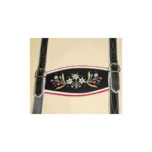 import placeholder for 6186