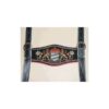 USA Made Rautenwappen Suspenders import placeholder for 6172
