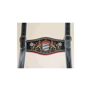 import placeholder for 6172