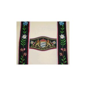 import placeholder for 8637