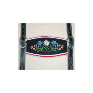 import placeholder for 2889