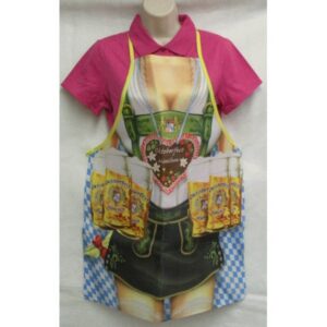 import placeholder for gift:st247001sie