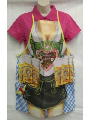 import placeholder for gift:st247001sie