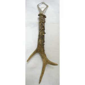 import placeholder for gift:960