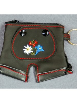 import placeholder for gift:750 02 bk