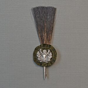 import placeholder for fea:316