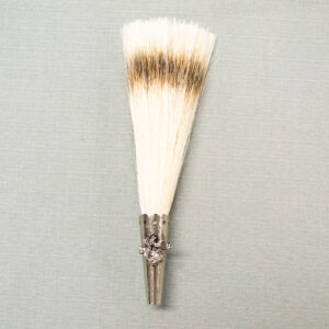 import placeholder for 12811