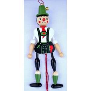 import placeholder for gift:t194bm 1