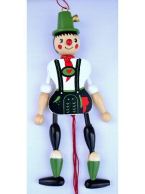 import placeholder for gift:t194bm 1