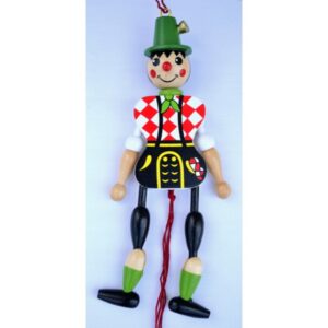 import placeholder for gift:t194bm 2