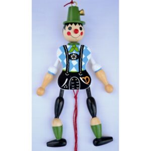 import placeholder for gift:t194bm 3