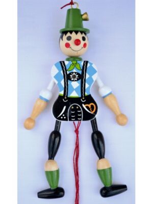 import placeholder for gift:t194bm 3