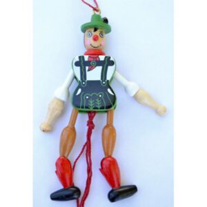 import placeholder for gift:t422