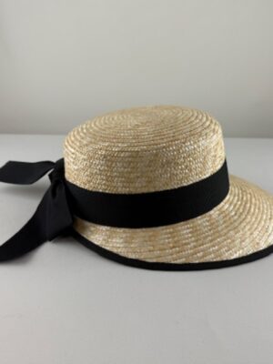 import placeholder for hat:39070