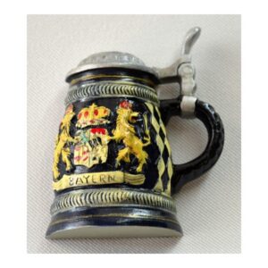 import placeholder for 3824