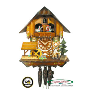 import placeholder for clo:4 0304 10 c