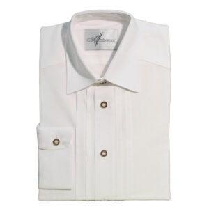 import placeholder for 8564