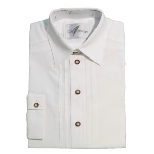 import placeholder for 6315