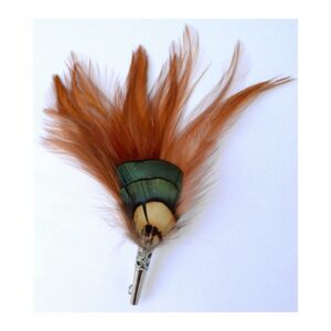 import placeholder for 4056