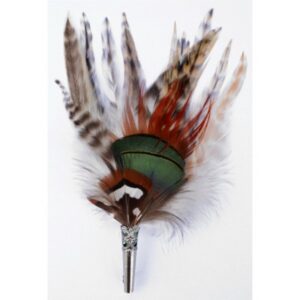 import placeholder for 4059