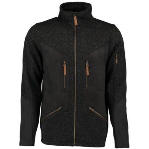 import placeholder for jac:418002 3937 15