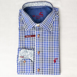 import placeholder for 35312