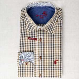 import placeholder for shi:420000 3582 65