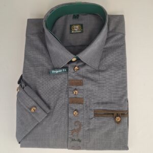 import placeholder for shi:420000 2401 15