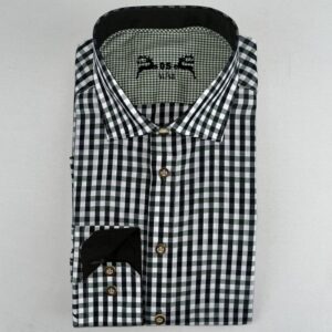 import placeholder for 50910