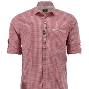 import placeholder for 49982