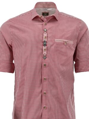 import placeholder for 49982