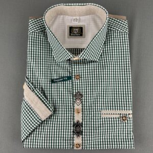 import placeholder for 51429