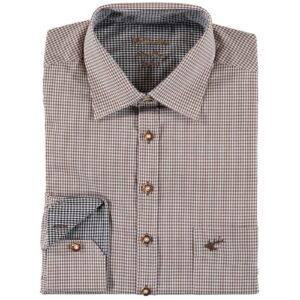 import placeholder for 42547