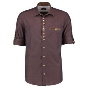 import placeholder for 49991