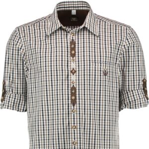 import placeholder for 50010