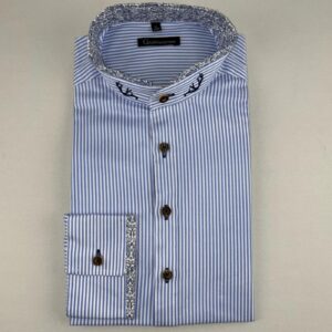 import placeholder for 50979