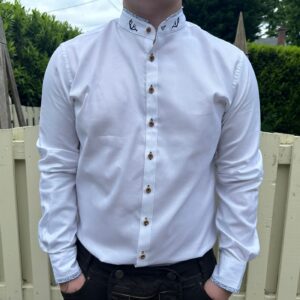 import placeholder for 47196