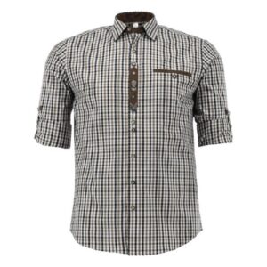 import placeholder for 46555